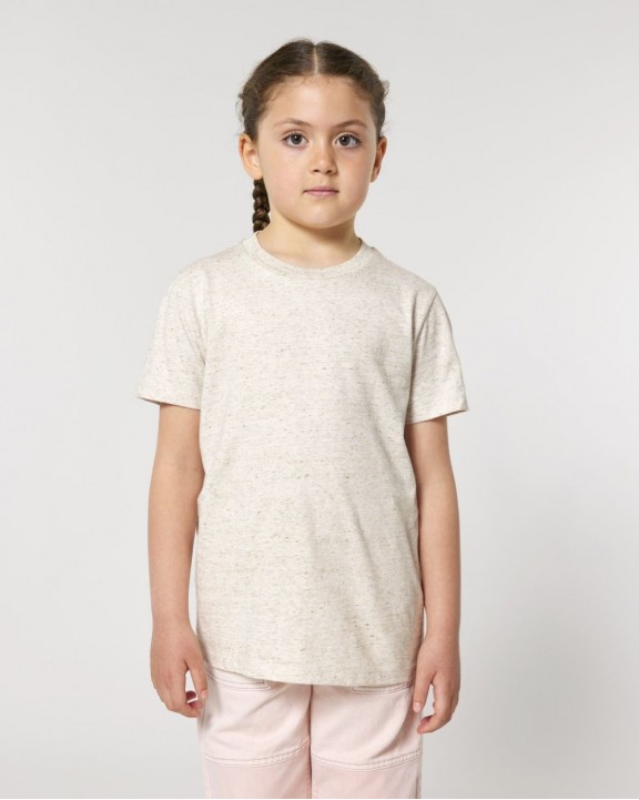 STANLEY/STELLA Mini Creator 2.0 T-Shirt personalisierbar