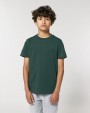 STANLEY/STELLA Mini Creator 2.0 T-Shirt personalisierbar