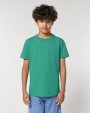 STANLEY/STELLA Mini Creator 2.0 T-Shirt personalisierbar