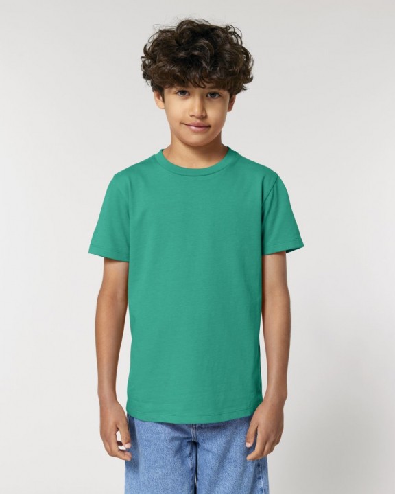 STANLEY/STELLA Mini Creator 2.0 T-Shirt personalisierbar