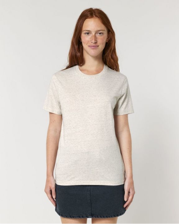 T-shirt personnalisable STANLEY/STELLA Crafter