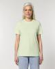 T-shirt personnalisable STANLEY/STELLA Crafter