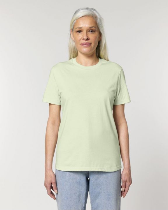 T-shirt STANLEY/STELLA Crafter voor bedrukking & borduring