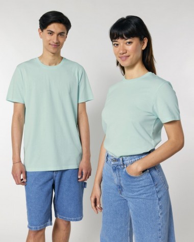 T-shirt personnalisable STANLEY/STELLA Crafter