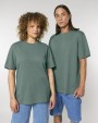 STANLEY/STELLA Sparker 2.0 T-Shirt personalisierbar