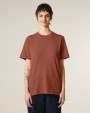 STANLEY/STELLA Sparker 2.0 T-Shirt personalisierbar