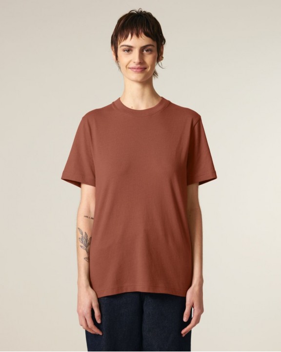 STANLEY/STELLA Sparker 2.0 T-Shirt personalisierbar