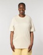 STANLEY/STELLA Sparker 2.0 T-Shirt personalisierbar