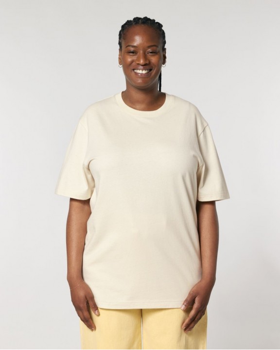 STANLEY/STELLA Sparker 2.0 T-Shirt personalisierbar