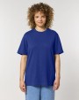 STANLEY/STELLA Sparker 2.0 T-Shirt personalisierbar