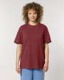 STANLEY/STELLA Sparker 2.0 T-Shirt personalisierbar