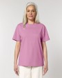 STANLEY/STELLA Sparker 2.0 T-Shirt personalisierbar
