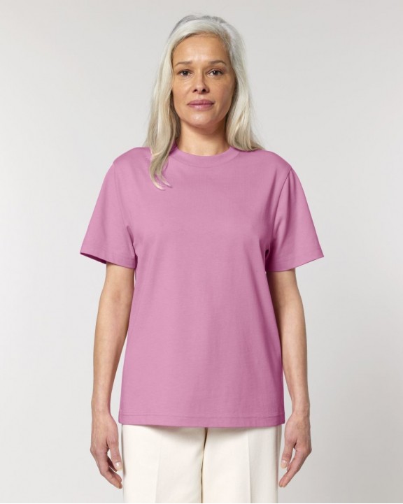 STANLEY/STELLA Sparker 2.0 T-Shirt personalisierbar