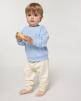 Broek STANLEY/STELLA Baby Tumbler voor bedrukking & borduring