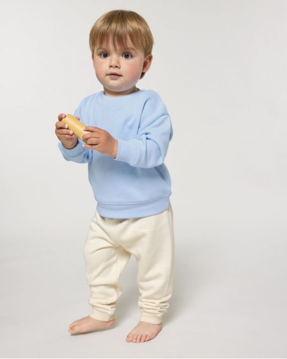 Pantalon personnalisable STANLEY/STELLA Baby Tumbler
