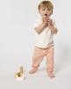 Pantalon personnalisable STANLEY/STELLA Baby Tumbler