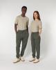 Pantalon personnalisable STANLEY/STELLA Mover 2.0