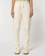 Pantalon personnalisable STANLEY/STELLA Mover 2.0