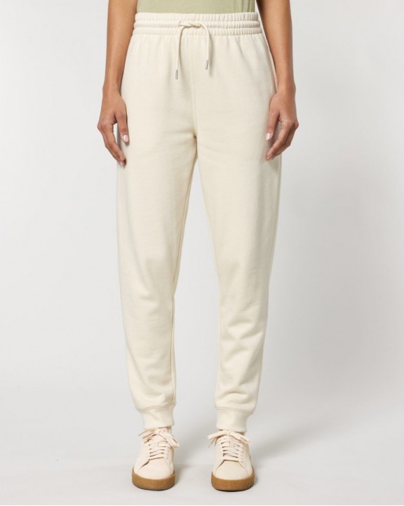Pantalon personnalisable STANLEY/STELLA Mover 2.0
