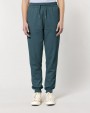 Pantalon personnalisable STANLEY/STELLA Mover 2.0