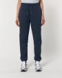 Pantalon personnalisable STANLEY/STELLA Mover 2.0