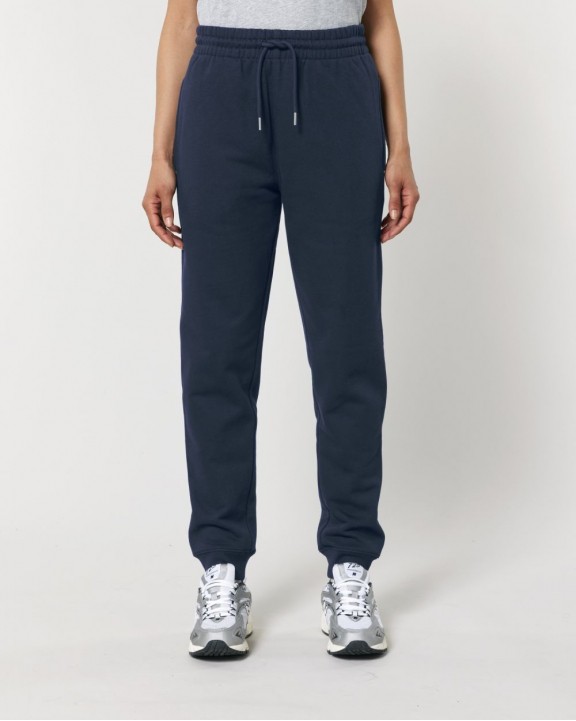 Pantalon personnalisable STANLEY/STELLA Mover 2.0