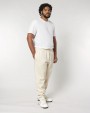 Pantalon personnalisable STANLEY/STELLA Mover 2.0