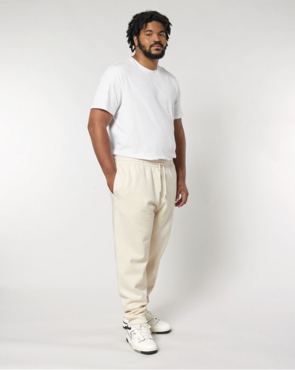 Pantalon personnalisable STANLEY/STELLA Mover 2.0