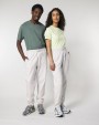 Pantalon personnalisable STANLEY/STELLA Mover 2.0