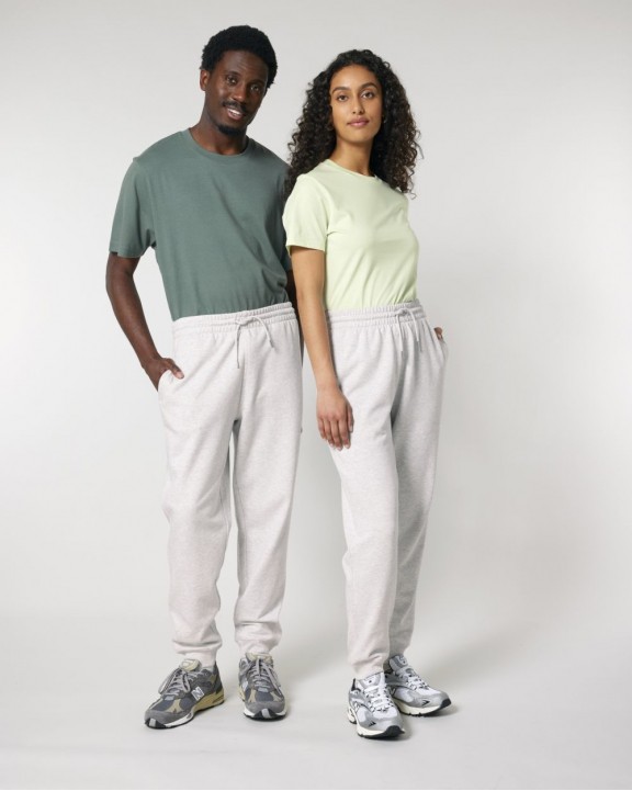 Pantalon personnalisable STANLEY/STELLA Mover 2.0