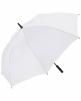 Parapluie personnalisable FARE AC Golf Umbrella Fibermatic XL