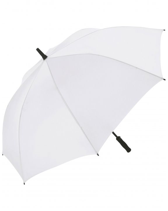Regenschirm FARE AC Golf Umbrella Fibermatic XL personalisierbar