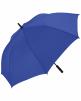 Parapluie personnalisable FARE AC Golf Umbrella Fibermatic XL