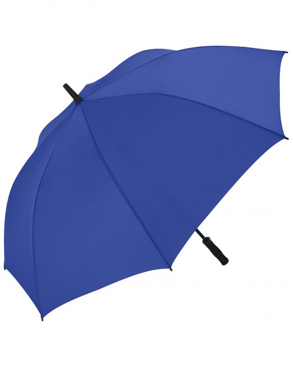 Paraplu FARE AC Golf Umbrella Fibermatic XL voor bedrukking & borduring