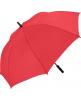 Regenschirm FARE AC Golf Umbrella Fibermatic XL personalisierbar