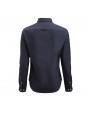 Hemd JAMES-HARVEST Allen Oxford
Hemd Dames voor bedrukking &amp; borduring