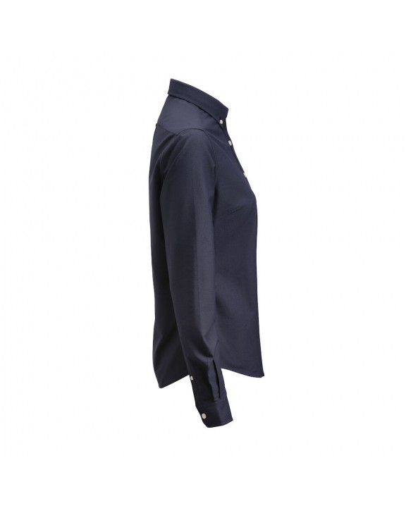 Hemd JAMES-HARVEST Allen Oxford
Hemd Dames voor bedrukking &amp; borduring