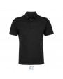 Polo personnalisable SOL'S RELAX OSCAR MEN
