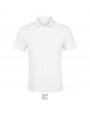 Polo personnalisable SOL'S RELAX OSCAR MEN