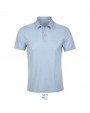 Polo personnalisable SOL'S RELAX OSCAR MEN