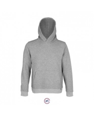 Sweat-shirt personnalisable SOL'S GABRIEL