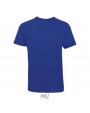 SOL'S TUNER T-Shirt personalisierbar