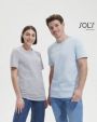 SOL'S TUNER T-Shirt personalisierbar