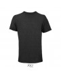 SOL'S TUNER T-Shirt personalisierbar