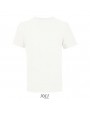 SOL'S TUNER T-Shirt personalisierbar