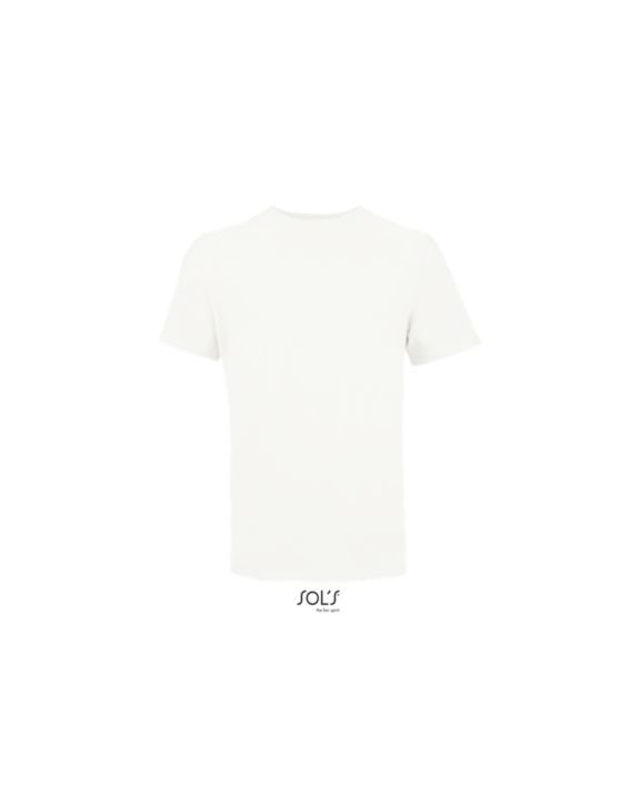 SOL'S TUNER T-Shirt personalisierbar