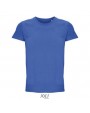 T-shirt personnalisable SOL'S RE CRUSADER