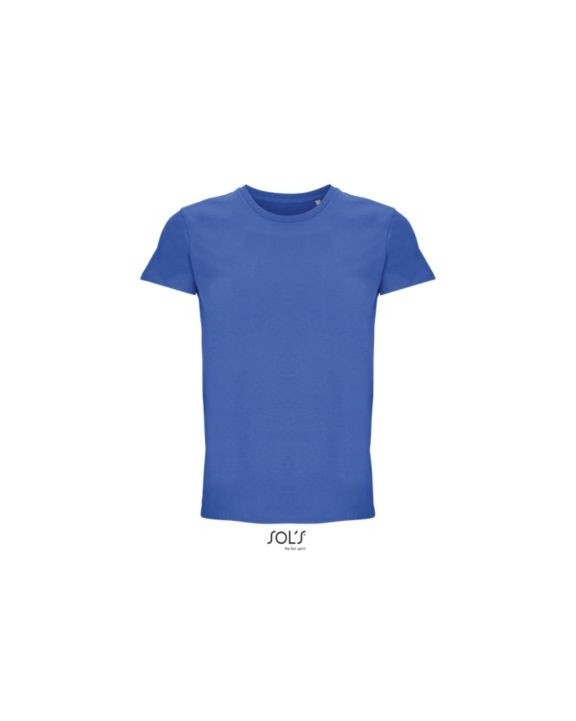 T-shirt personnalisable SOL'S RE CRUSADER