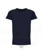 T-shirt personnalisable SOL'S RE CRUSADER