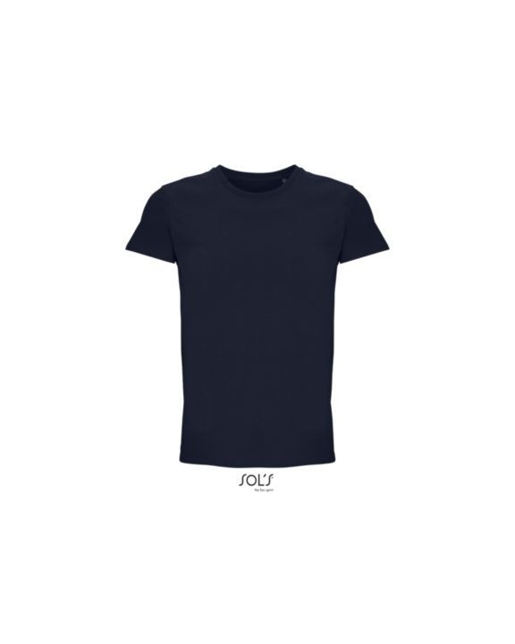 T-shirt personnalisable SOL'S RE CRUSADER